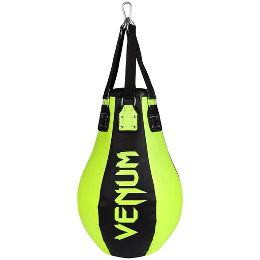 Sac de discount frappe venum intersport